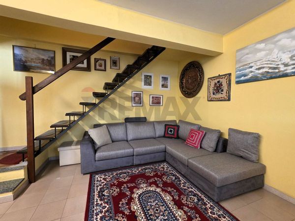 Appartamento Aurano, VB Vendita - Foto 2