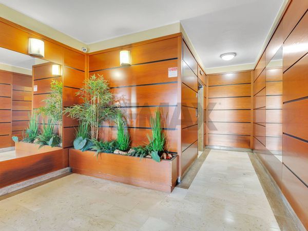 Appartamento Sesto San Giovanni, MI Vendita - Foto 4