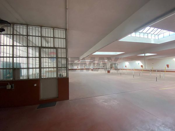 Altro Lingotto, Torino, TO Vendita - Foto 2