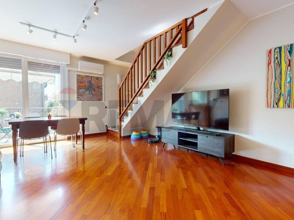 Appartamento ARCELLA-S.BELLINO, Padova, PD Vendita - Foto 2