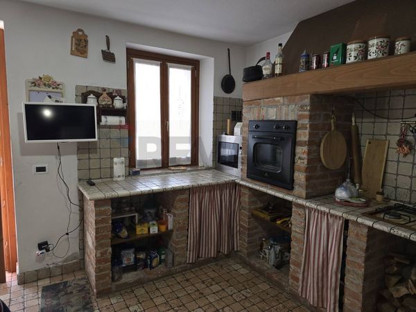 Casa Semindipendente Costa, Lamon, BL Vendita - Foto 2