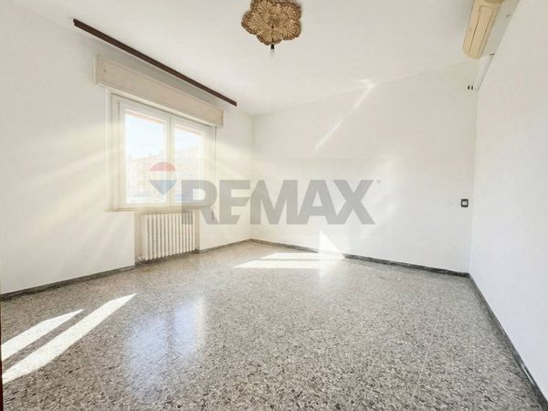 Villa a schiera Savignano sul Rubicone, FC Vendita - Foto 3