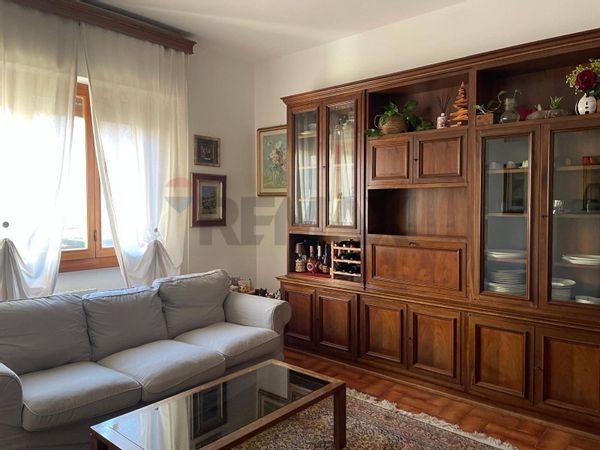 Appartamento Stadio, Montevarchi, AR Affitto - Foto 2