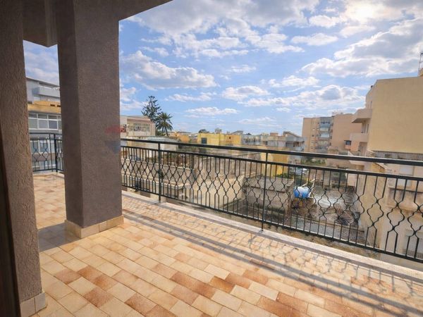Appartamento Periferia, Erice, TP Vendita