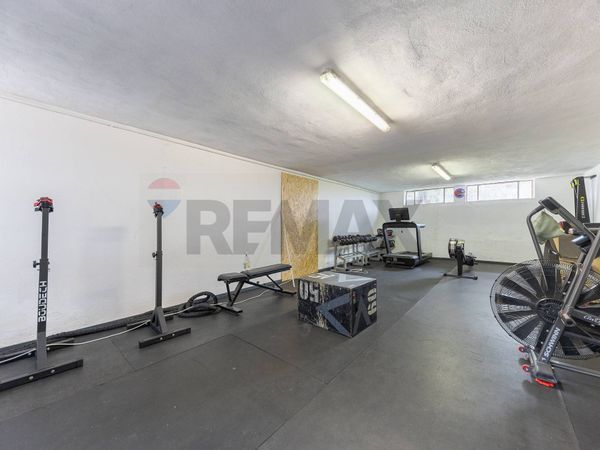 Villa o villino Bufalotta, Roma, RM Vendita - Foto 4