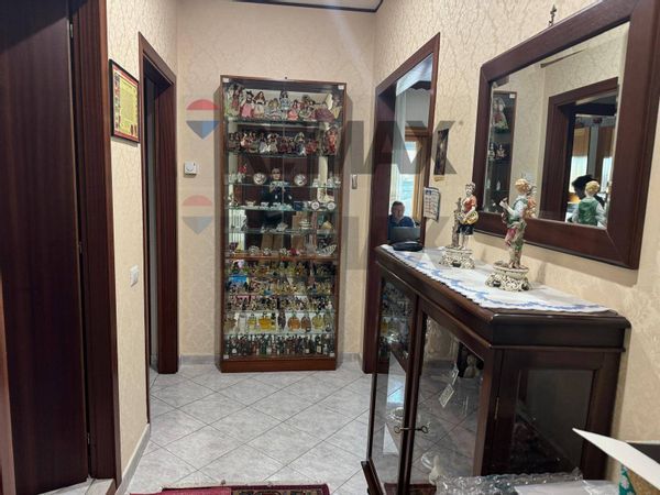Appartamento Sant'Antonio, Cassino, FR Vendita - Foto 3