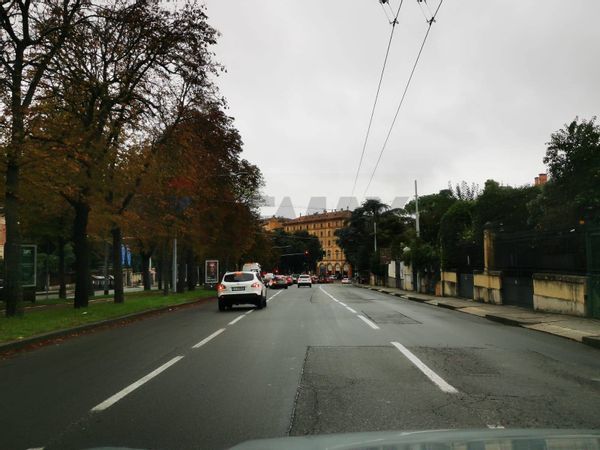 Appartamento San Mamolo, Bologna, BO Affitto - Foto 2