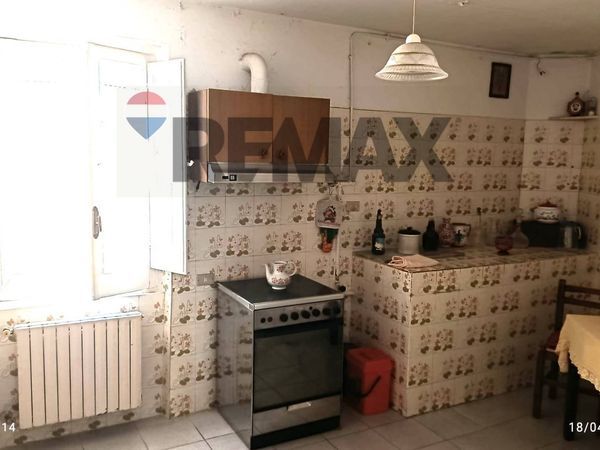 Casa Indipendente Torre de' Passeri, PE Vendita - Foto 4