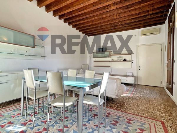 Appartamento Padova, PD Affitto