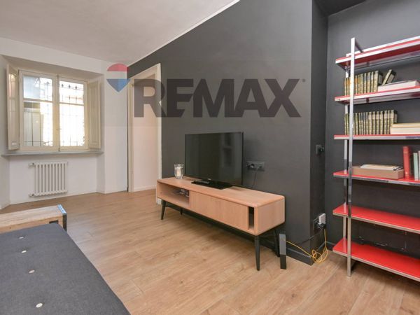 Appartamento Vanchiglia, Torino, TO Affitto - Foto 2