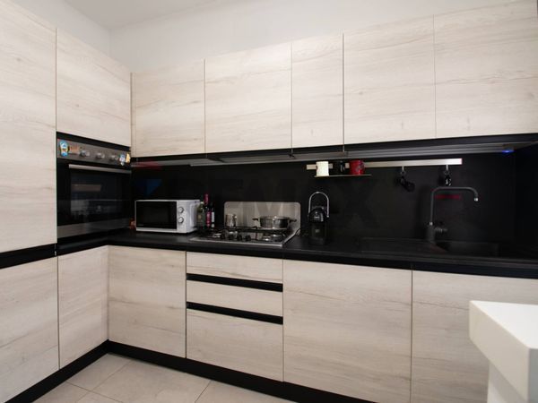 Appartamento Iseo, BS Affitto - Foto 4