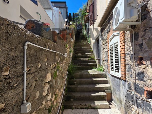 Appartamento Centro, Taormina, ME Vendita - Foto 2