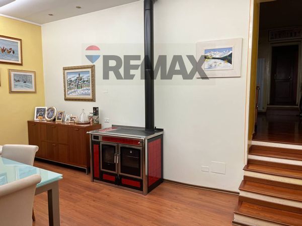 Villa singola Bovara, Trevi, PG Vendita - Foto 2