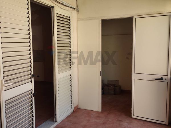 Duplex Paternò, CT Vendita - Foto 3