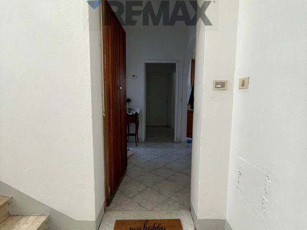 Appartamento Orciano Pisano, PI Vendita - Foto 2