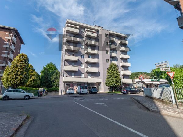 Appartamento Centro, Carpi, MO Vendita