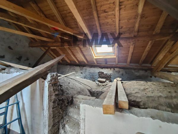 Casa Indipendente Linguaglossa, CT Vendita - Foto 4