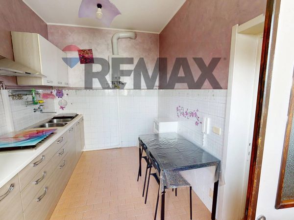 Appartamento Gratosoglio, Milano, MI Affitto - Foto 4