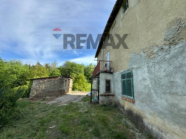 Rustico Castelnuovo di Ceva, CN Vendita - Foto 3