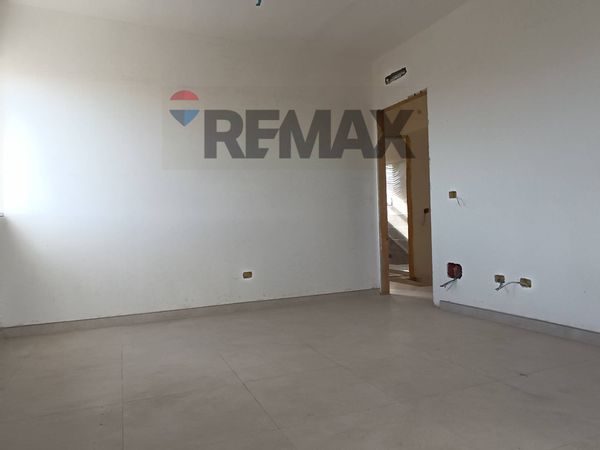 Villa a schiera Santa Teresa di Riva, ME Vendita - Foto 4