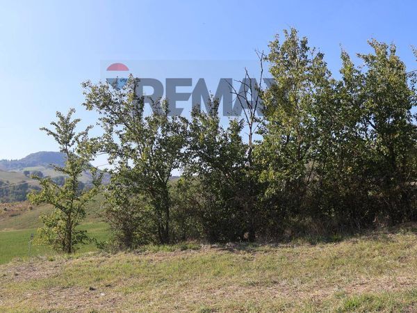 Terreno Edificabile Acquaviva, SM Vendita - Foto 4