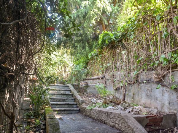 Appartamento Precollina, Torino, TO Vendita - Foto 4