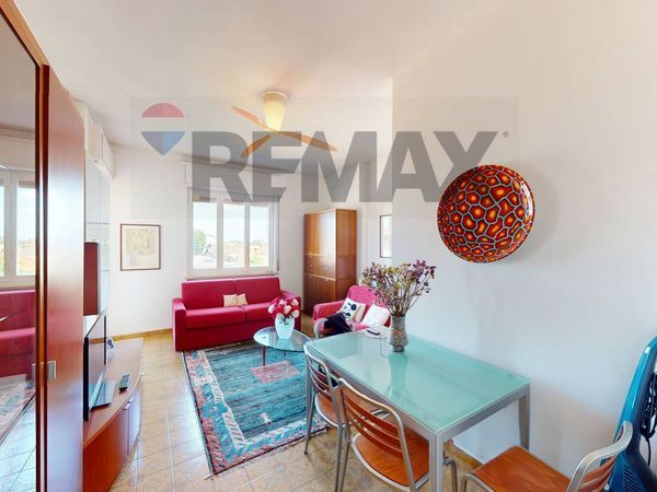 Appartamento Pozzuolo Martesana, MI Vendita - Foto 4