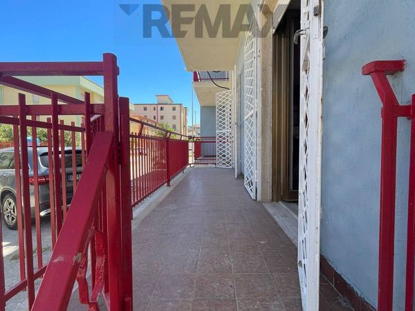 Casa Semindipendente Schiavonea, Corigliano-Rossano, CS Vendita - Foto 4