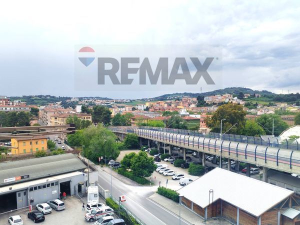 Appartamento Semicentro, Ancona, AN Affitto - Foto 4