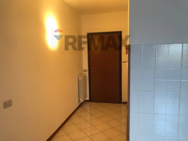 Appartamento San Martino In Campo, Perugia, PG Affitto - Foto 2