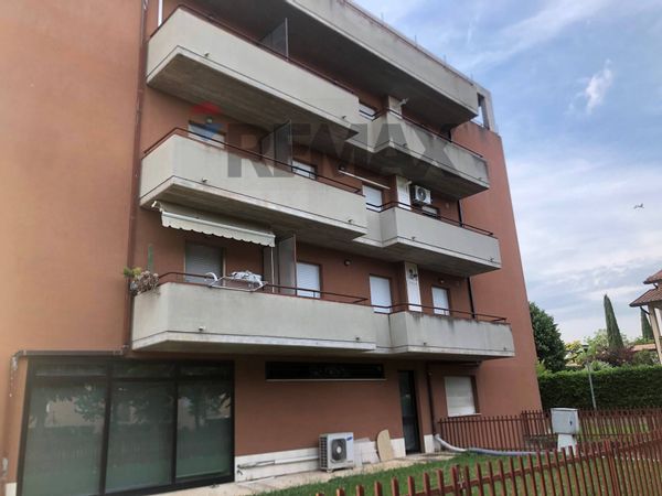 Appartamento San Martino In Campo, Perugia, PG Affitto