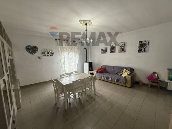 Appartamento San Nicandro Garganico, FG Vendita - Foto 4