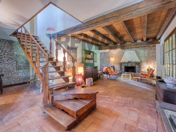 Casa Indipendente Chioggia, VE Vendita - Foto 2