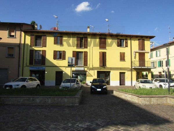 Appartamento Crespellano, Valsamoggia, BO Affitto - Foto 3