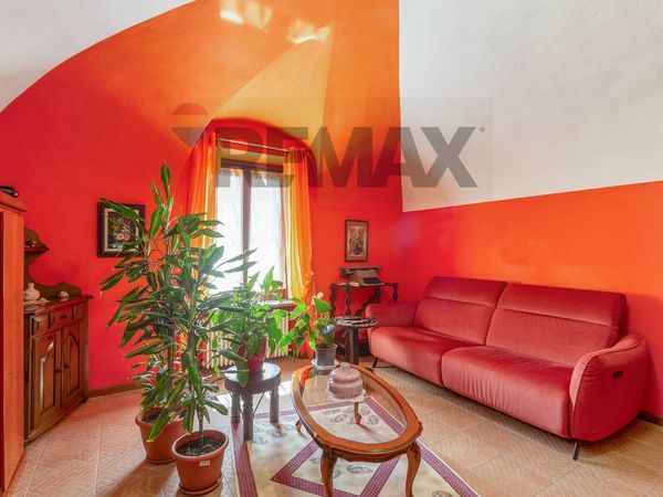 Porzione di casa Giussago, PV Vendita - Foto 2