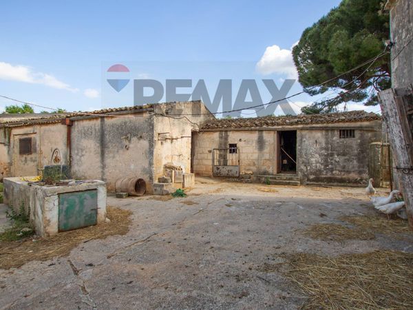 Porzione di casa Canicattini Bagni, SR Vendita - Foto 3