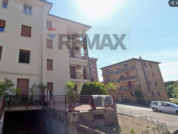 Appartamento San Sisto, Perugia, PG Vendita - Foto 2