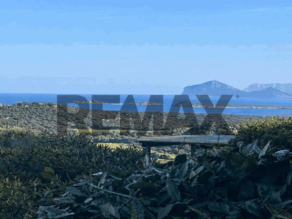 Villa singola Pevero, Arzachena, SS Vendita - Foto 3