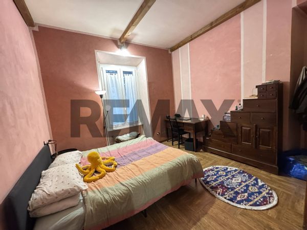 Appartamento Bologna, Roma, RM Affitto - Foto 4