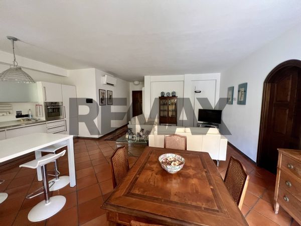 Appartamento Casarza Ligure, GE Vendita - Foto 4