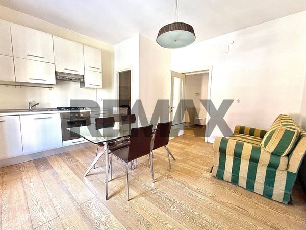 Porzione di casa San Donato, Pescara, PE Vendita - Foto 4