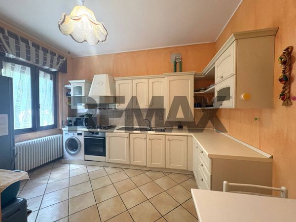 Casa Indipendente Premeno, VB Vendita - Foto 3
