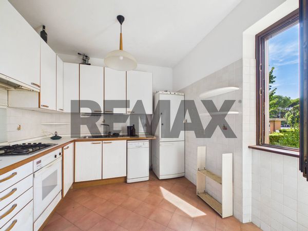 Appartamento Cassia, Roma, RM Affitto - Foto 3