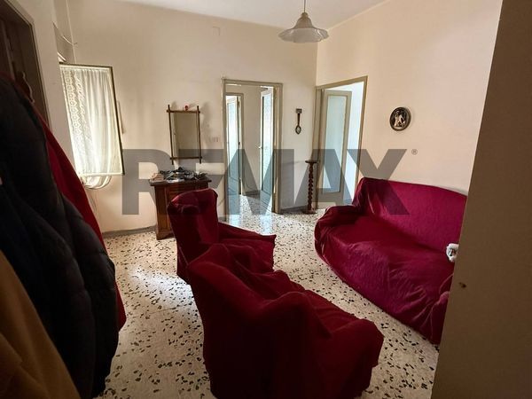 Appartamento Milazzo, ME Vendita - Foto 4