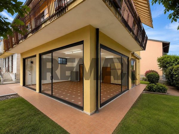 Casa Indipendente Limena, PD Vendita - Foto 2