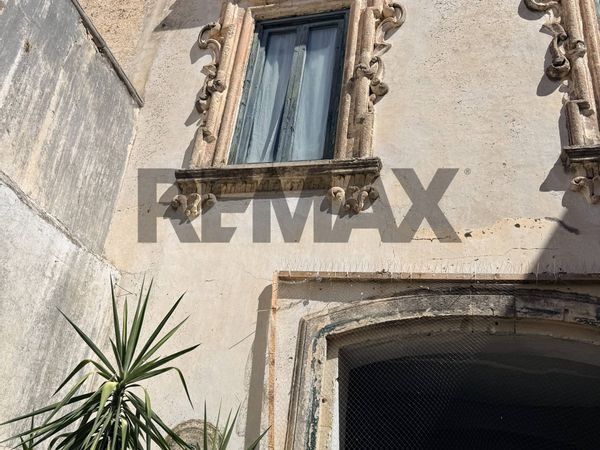 Casa Indipendente Centro Storico, Galatina, LE Vendita - Foto 4