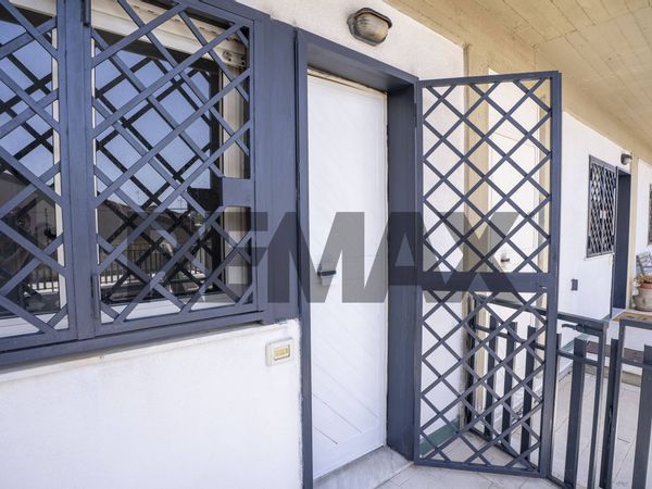 Appartamento Valverde, CT Vendita