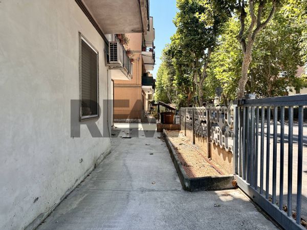 Appartamento Chieti Scalo, Chieti, CH Vendita - Foto 2