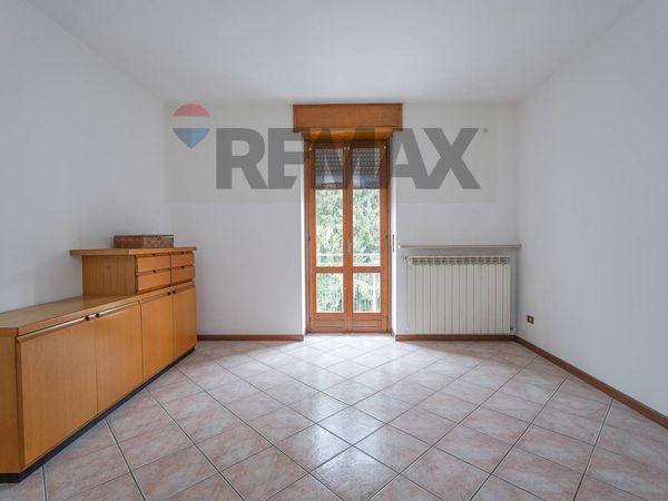 Appartamento Zogno, BG Vendita - Foto 2