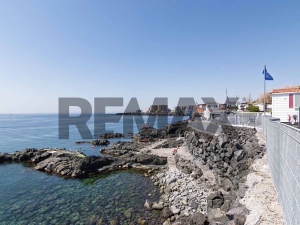 Camping Area Zona di prestigio, Catania, CT Vendita - Foto 3